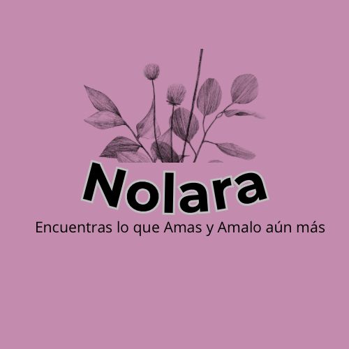 NOLARA